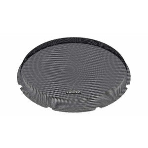 Hertz-Cento CG 300-Lautsprechergitter-masori-kaufen