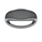 Hertz-Cento CK 165-6.5" (16,5cm) Lautsprecherset-masori-kaufen