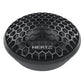Hertz-Cento CK 165 F-6.5" (16,5cm) Lautsprecherset-masori-kaufen