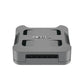 Hertz-Cento CK 165 F-6.5" (16,5cm) Lautsprecherset-masori-kaufen
