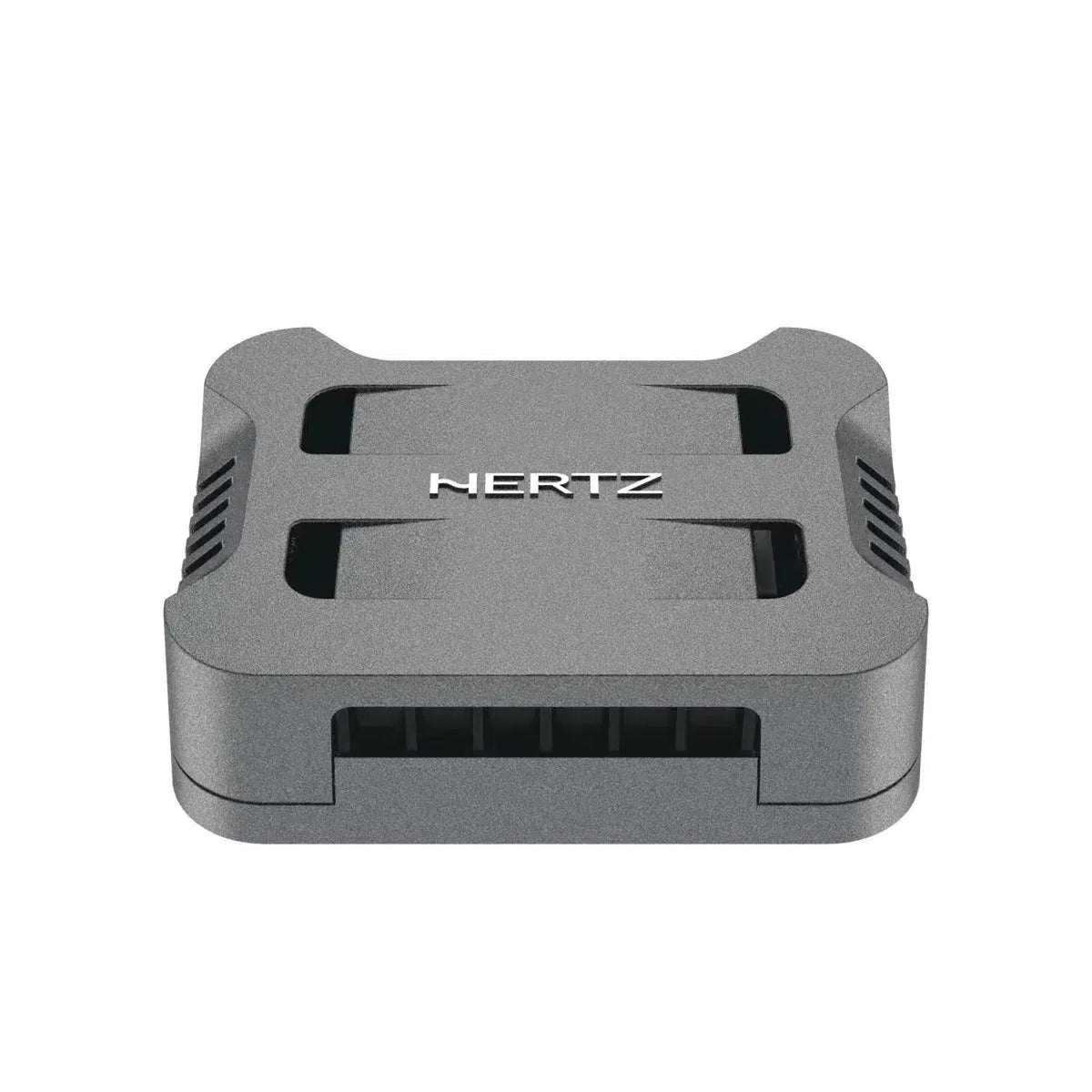 Hertz-Cento CK 165 F-6.5" (16,5cm) Lautsprecherset-masori-kaufen