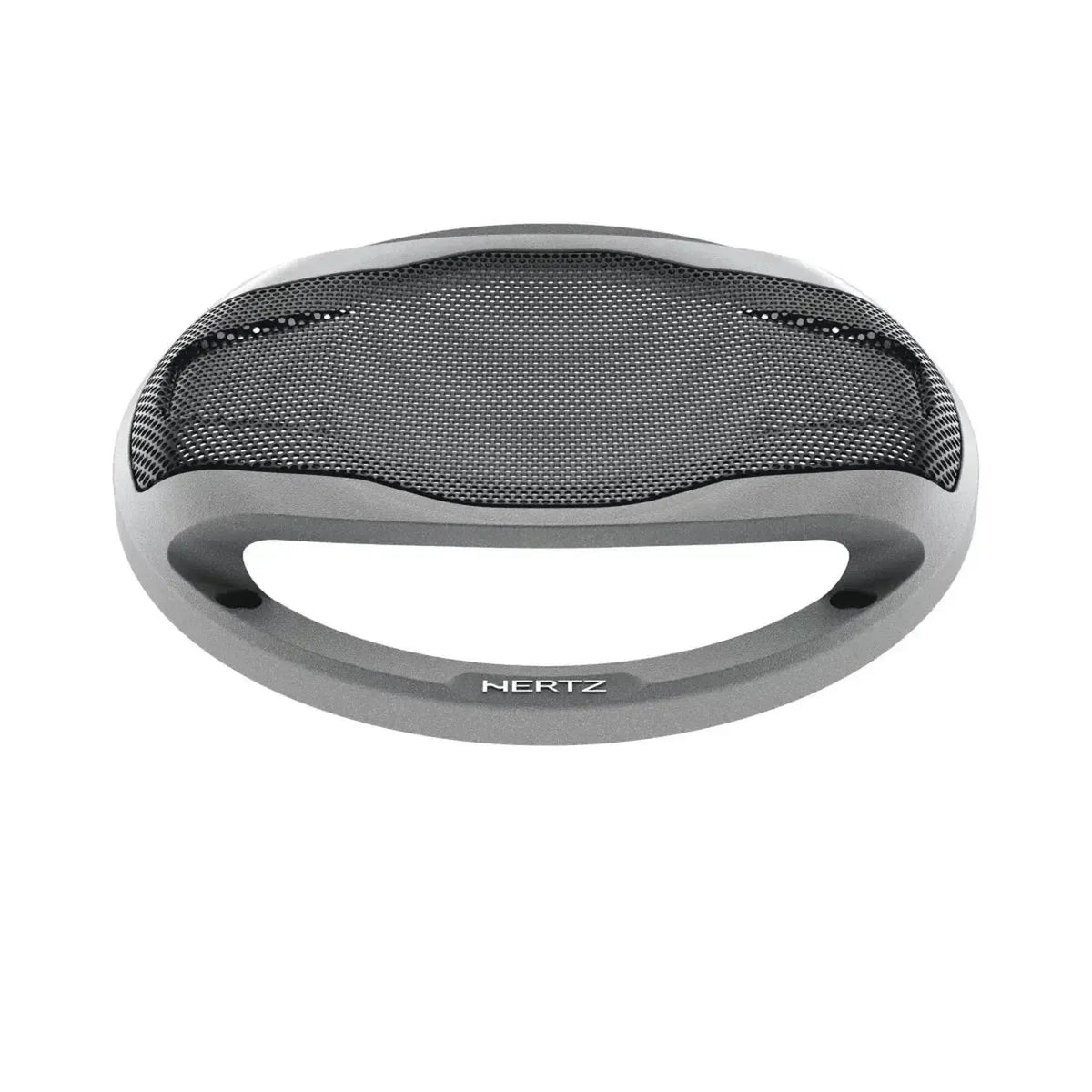 Hertz-Cento CK 165 F-6.5" (16,5cm) Lautsprecherset-masori-kaufen