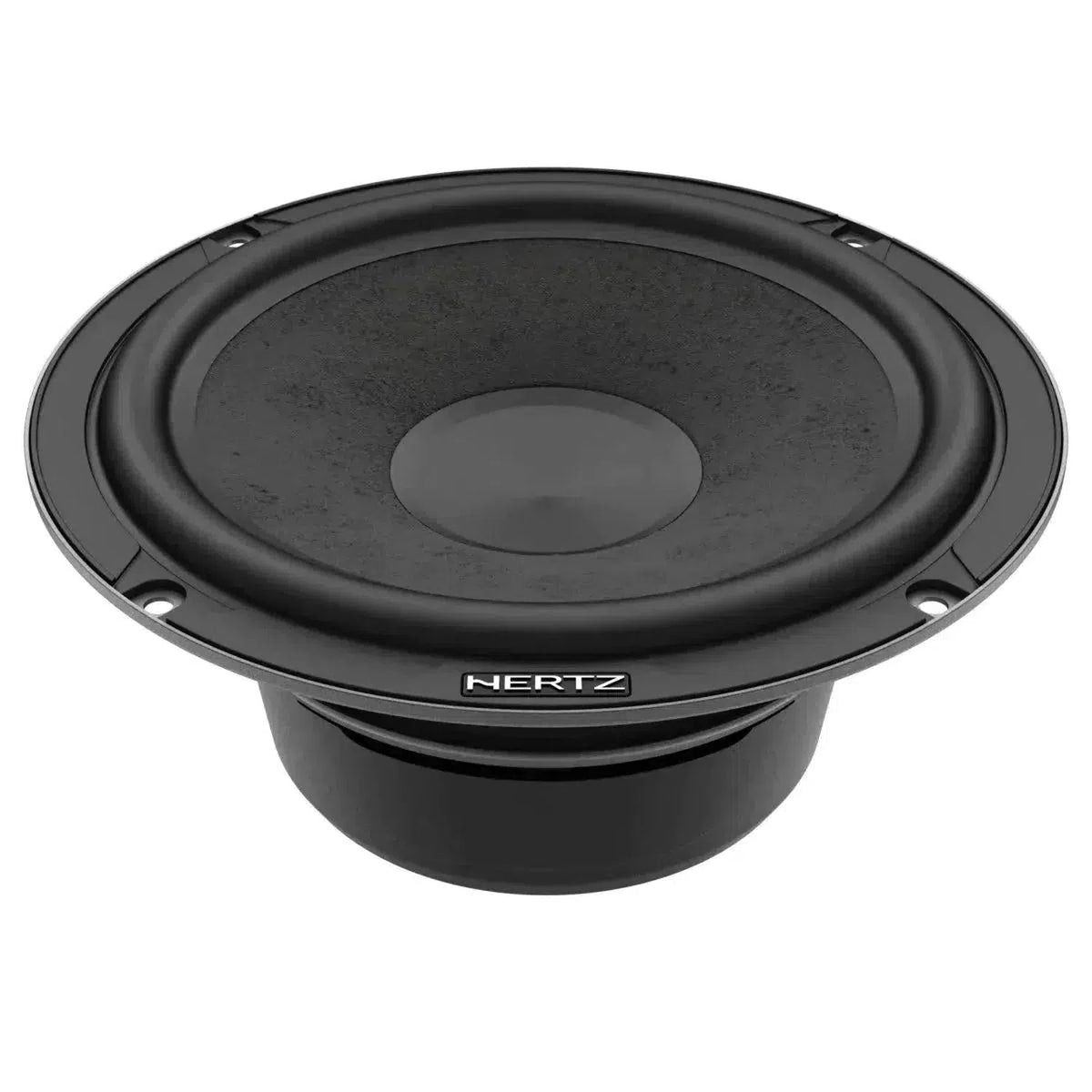 Hertz-Cento CK 165 L-6.5" (16,5cm) Lautsprecherset-masori-kaufen