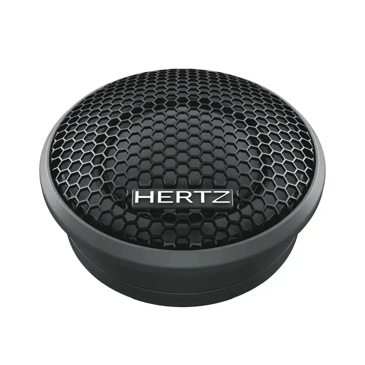Hertz-Cento CK 165 L-6.5" (16,5cm) Lautsprecherset-masori-kaufen