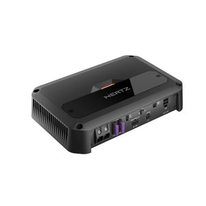Hertz-Cento CP 1.2K-1-Kanal Verstärker-masori-kaufen