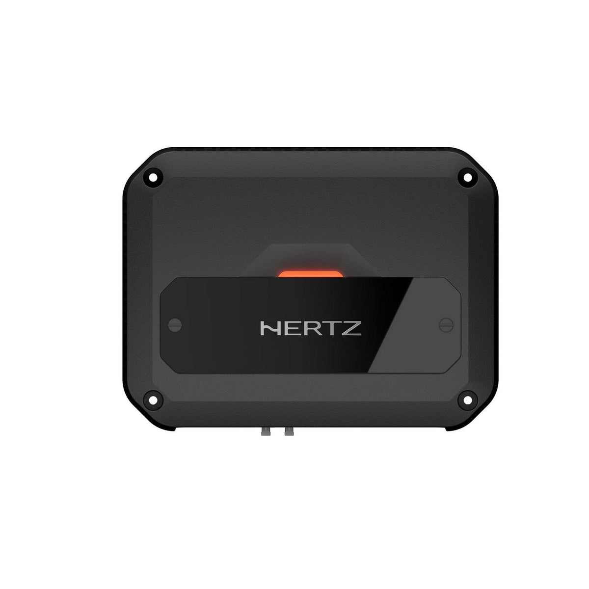 Hertz-Cento CP 1.700-1-Kanal Verstärker-masori-kaufen