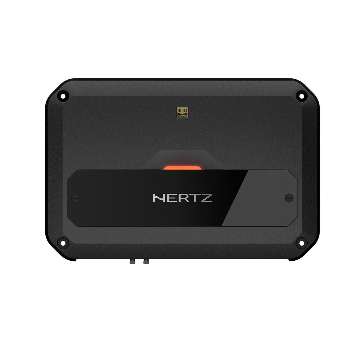 Hertz-Cento CP 5.1K-5-Kanal Verstärker-masori-kaufen