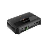 Hertz-Cento CP 5.1K-5-Kanal Verstärker-masori-kaufen