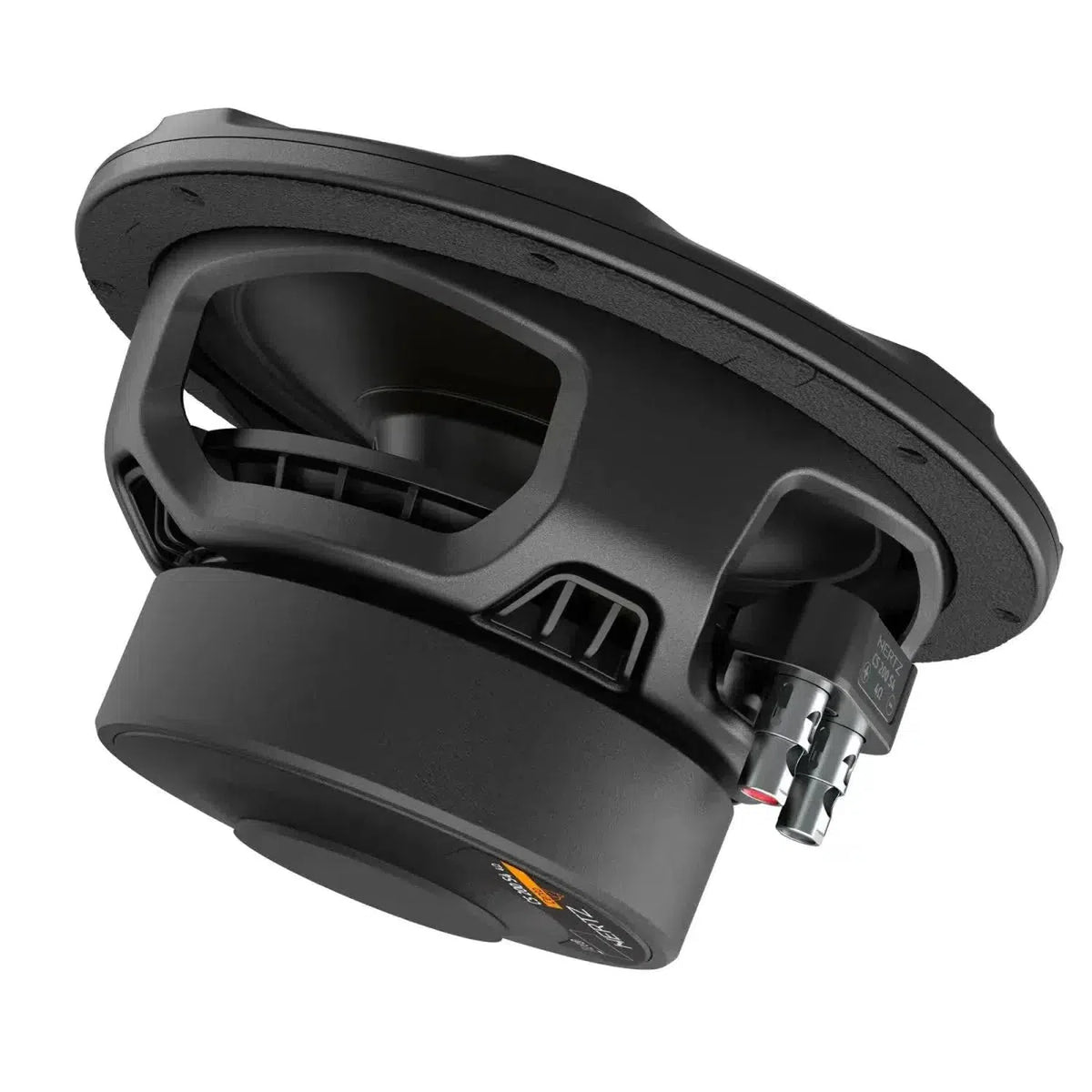 Hertz-Cento CS 200 S4-8" (20cm) Subwoofer-masori-kaufen