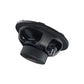 Hertz-Cento CS 250 S2 / S4-10" (25cm) Subwoofer-masori-kaufen