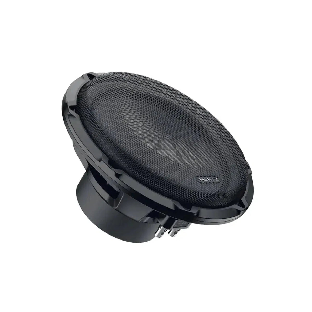 Hertz-Cento CS 250 S2 / S4-10" (25cm) Subwoofer-masori-kaufen