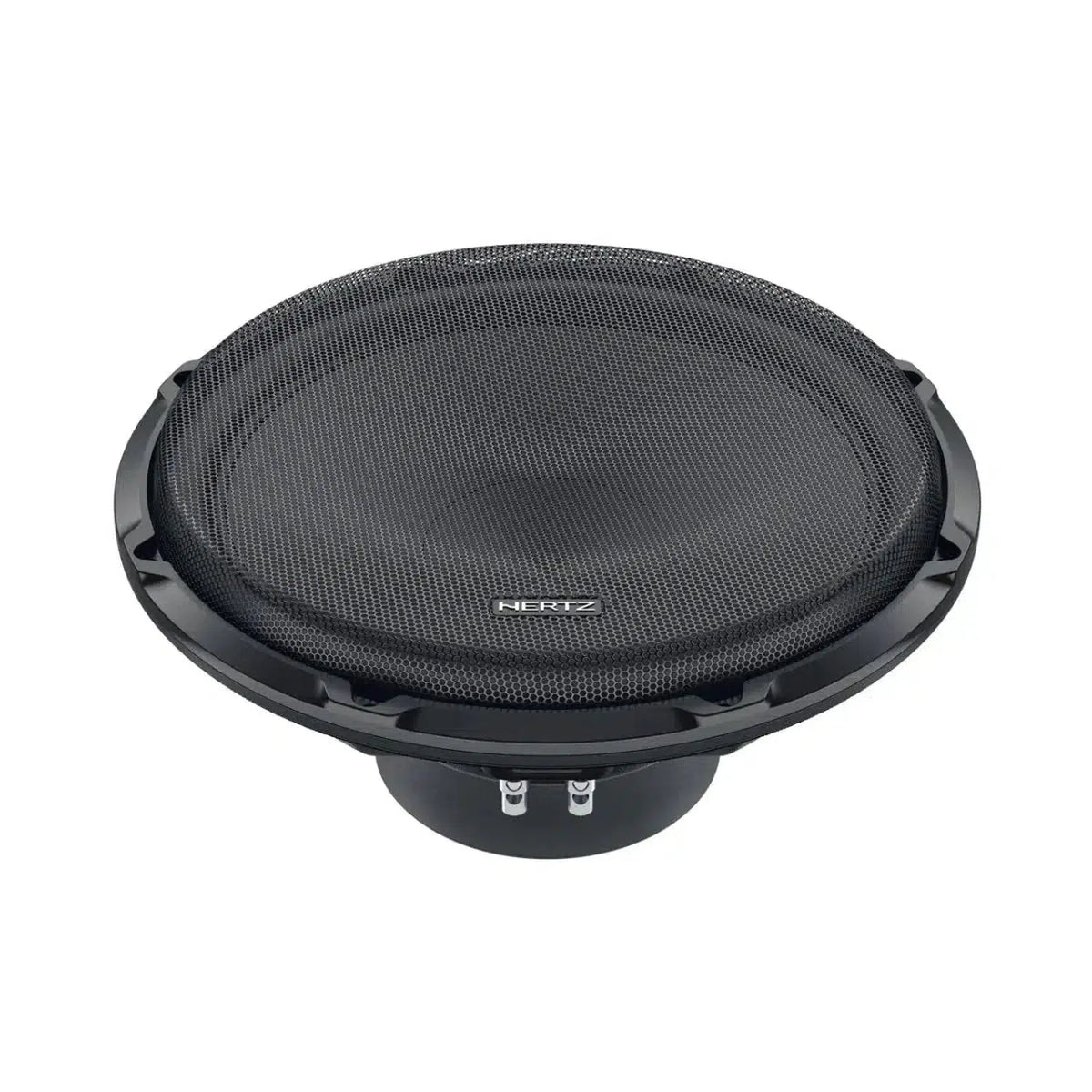 Hertz-Cento CS 300 S2 / S4-12" (30cm) Subwoofer-masori-kaufen