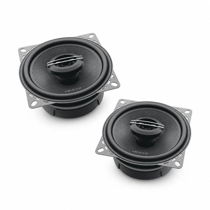 Hertz-Cento CX 100-4" (10cm) Koaxial-Lautsprecher-masori-kaufen