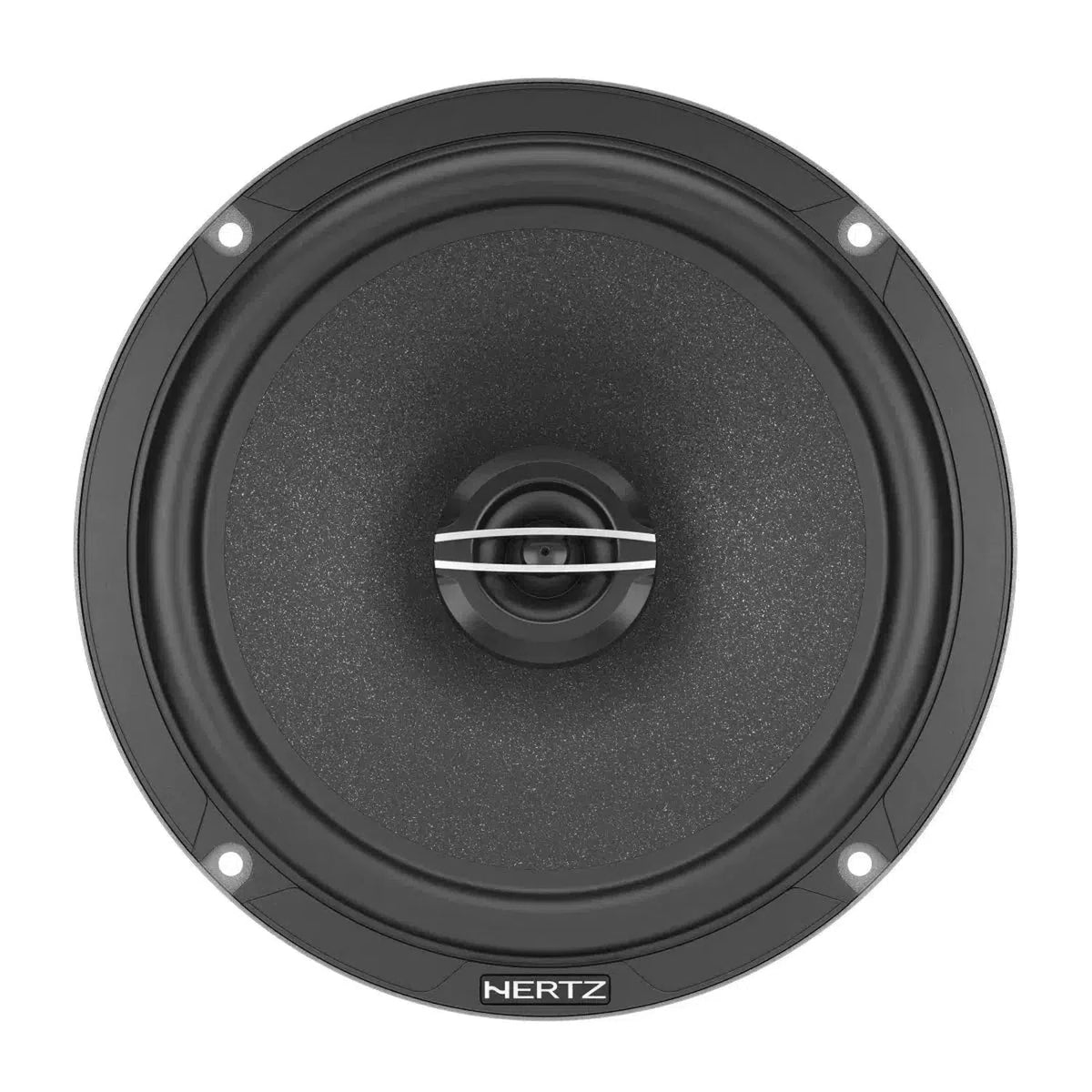 Hertz-Cento CX 165-6.5" (16,5cm) Koaxial-Lautsprecher-masori-kaufen