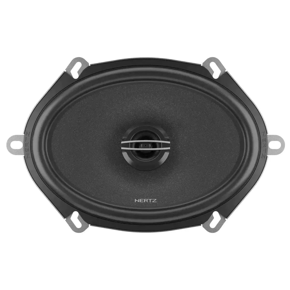 Hertz-Cento CX 570-5"x7" Koaxial-Lautsprecher-masori-kaufen