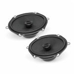 Hertz-Cento CX 570-5"x7" Koaxial-Lautsprecher-masori-kaufen