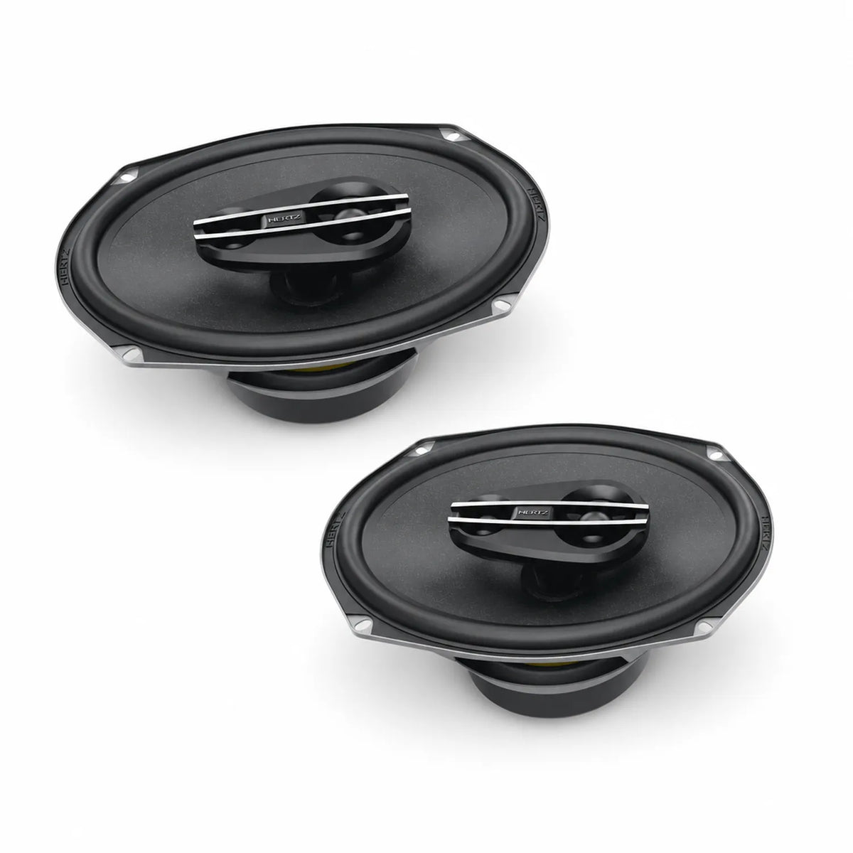 Hertz-Cento CX 690-6"x9" Lautsprecherset-masori-kaufen
