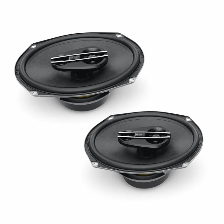Hertz-Cento CX 690-6"x9" Lautsprecherset-masori-kaufen