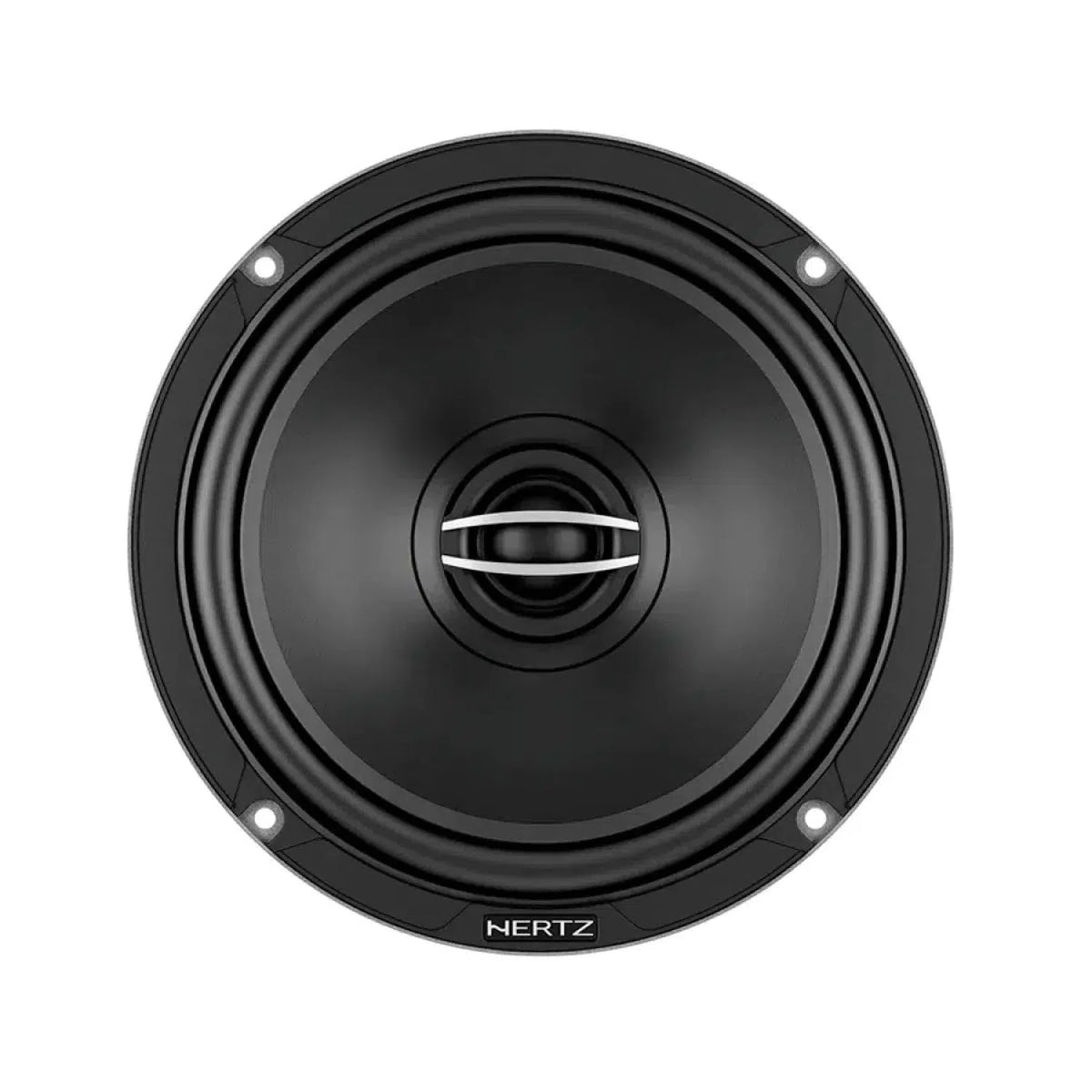 Hertz-Cento Pro CPX 165-6.5" (16,5cm) Koaxial-Lautsprecher-masori-kaufen