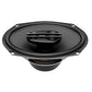 Hertz-Cento Pro CPX 690-6"x9" Lautsprecherset-masori-kaufen