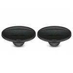 Hertz-Cento Pro CPX 690-6"x9" Lautsprecherset-masori-kaufen