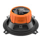 Hertz-Dieci DCX 130.3-5" (13cm) Koaxial-Lautsprecher-masori-kaufen