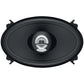 Hertz-Dieci DCX 460.3-4"x6" Koaxial-Lautsprecher-masori-kaufen