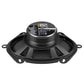 Hertz-Dieci DCX 570.3-5"x7" Koaxial-Lautsprecher-masori-kaufen
