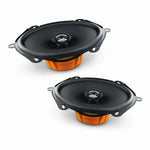 Hertz-Dieci DCX 570.3-5"x7" Koaxial-Lautsprecher-masori-kaufen