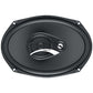 Hertz-Dieci DCX 690.3-6"x9" Koaxial-Lautsprecher-masori-kaufen