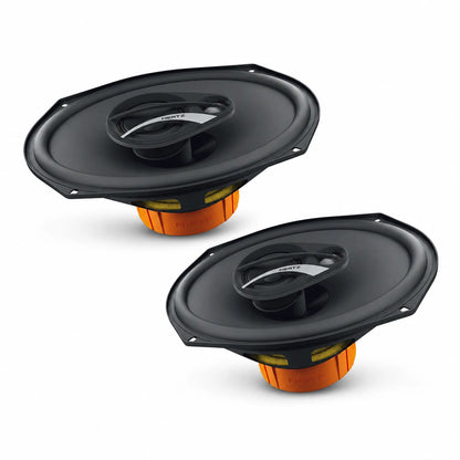 Hertz-Dieci DCX 710.3-6"x9" Koaxial-Lautsprecher-masori-kaufen