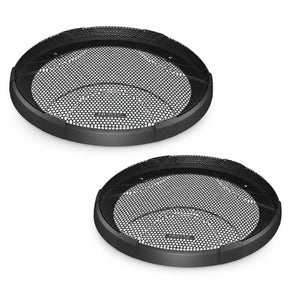 Hertz-Dieci DG 130.3-Lautsprechergitter-masori-kaufen