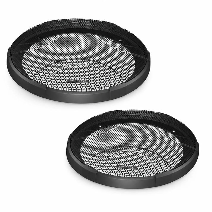 Hertz-Dieci DG 130.3-Lautsprechergitter-masori-kaufen