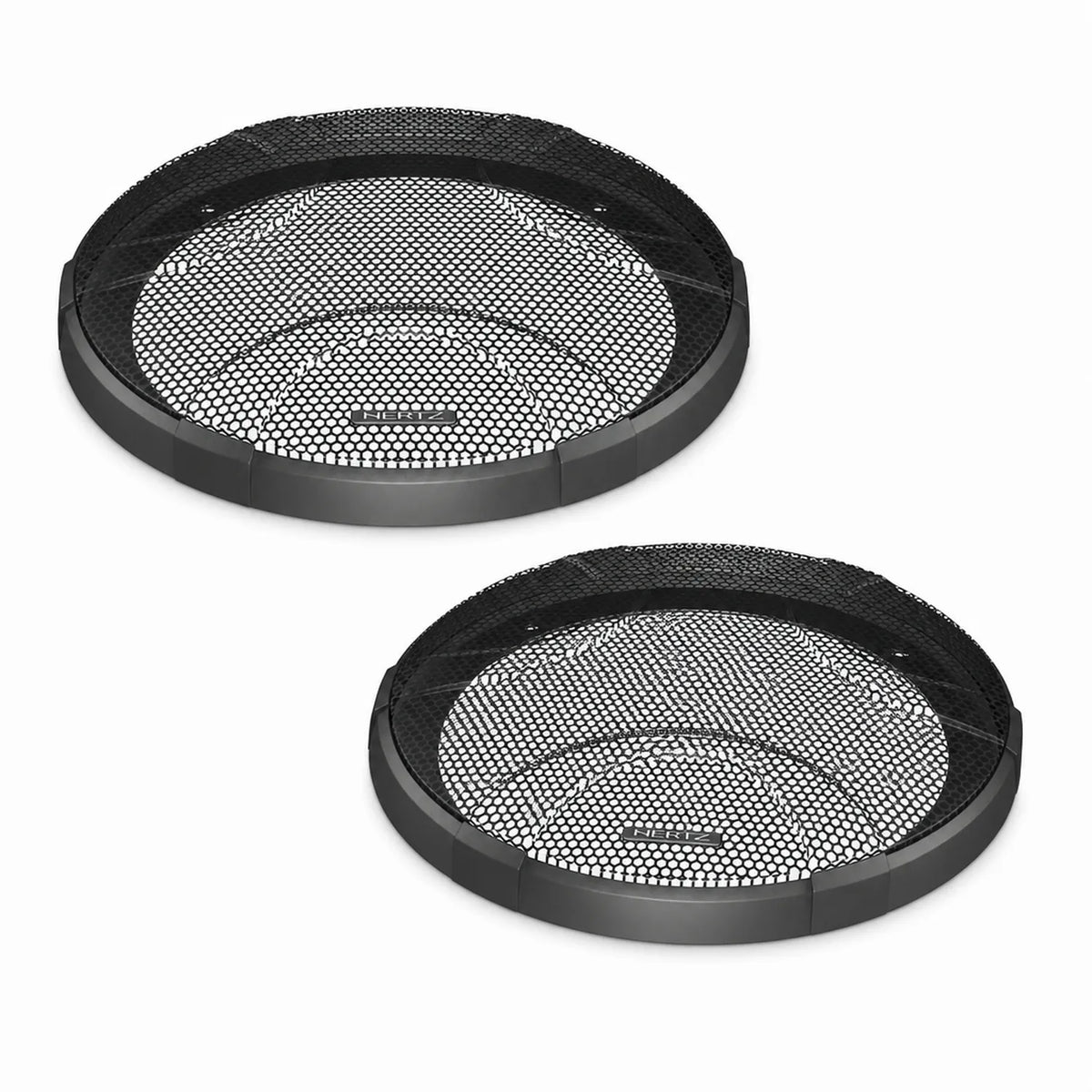 Hertz-Dieci DG 165.3-Lautsprechergitter-masori-kaufen