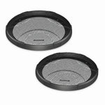 Hertz-Dieci DG 165.3-Lautsprechergitter-masori-kaufen