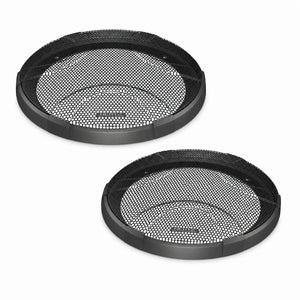 Hertz-Dieci DG 165.3-Lautsprechergitter-masori-kaufen