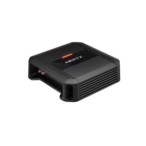 Hertz-DP 1.500-1-Kanal Verstärker-masori-kaufen
