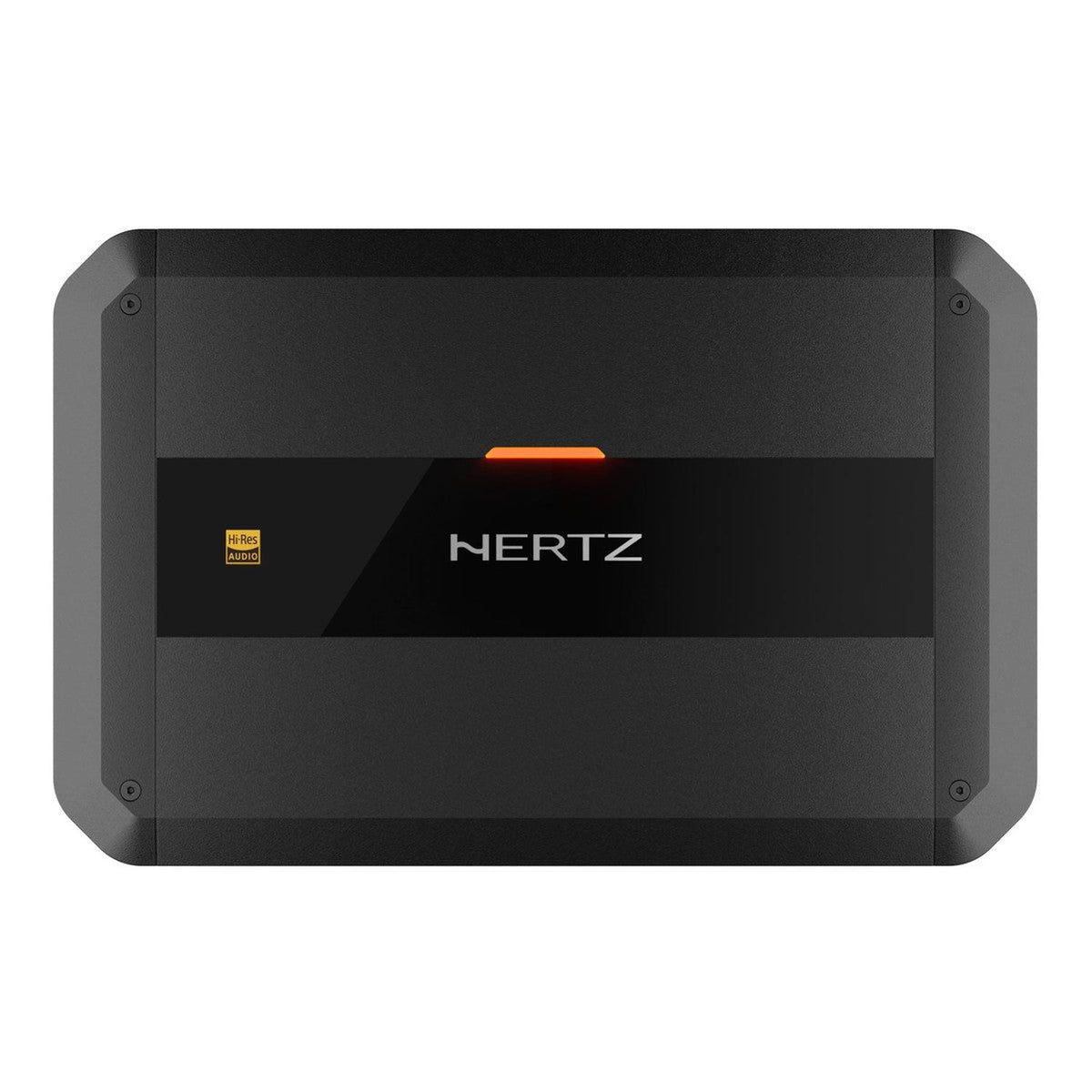 Hertz-DP 4.300-4-Kanal Verstärker-masori-kaufen