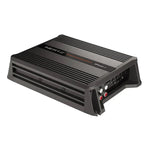 Hertz-Dpower DPower 1-1-Kanal Verstärker-masori-kaufen