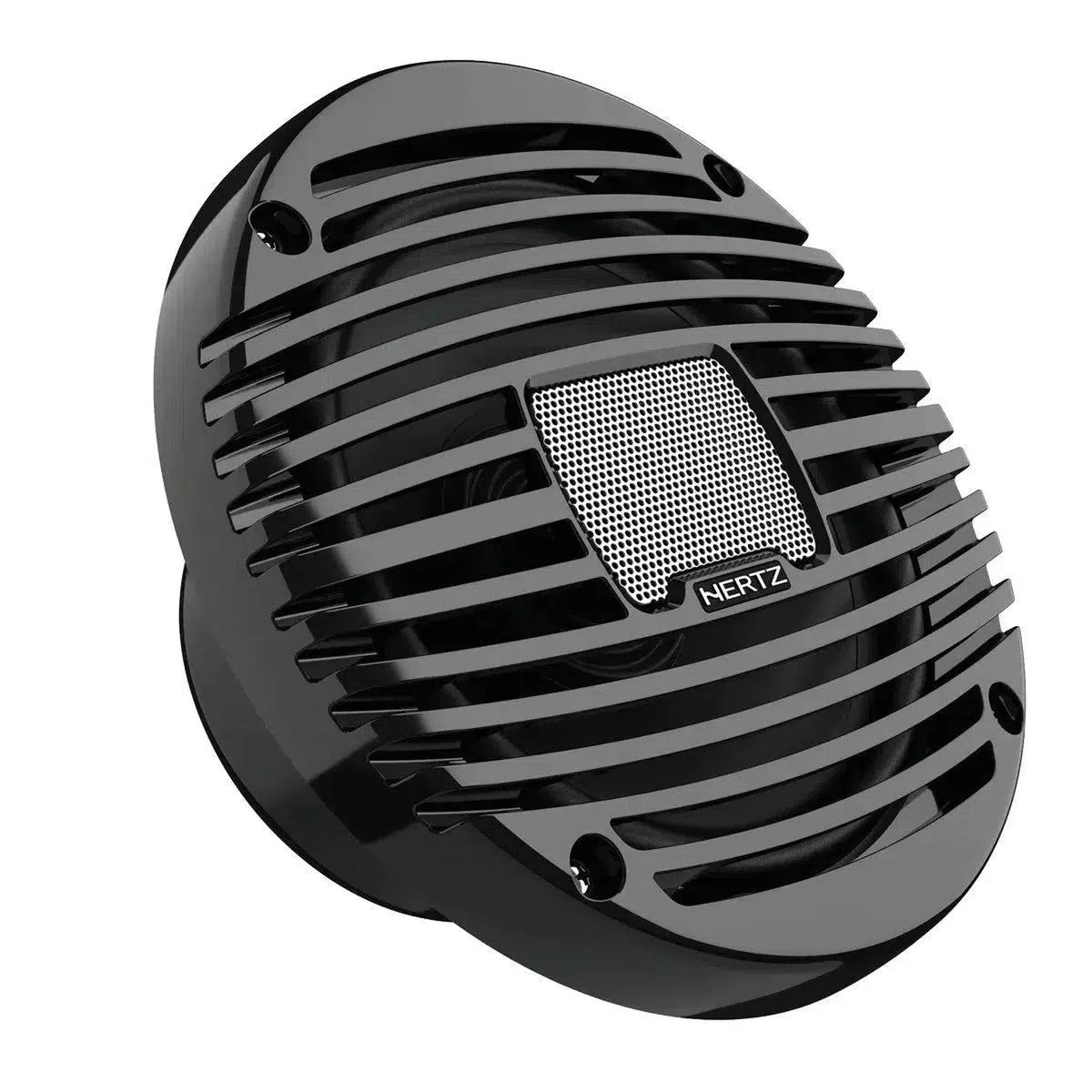 Hertz-HEX 6.5 M-W-6.5" (16,5cm) Koaxial-Lautsprecher-masori-kaufen