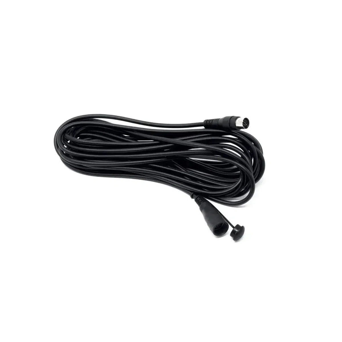 Hertz-HMA C1306-Verbindungskabel-masori-kaufen