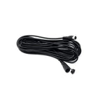 Hertz-HMA C1306-Verbindungskabel-masori-kaufen