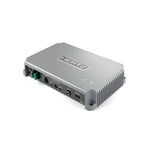 Hertz-HMD1-1-Kanal Verstärker-masori-kaufen