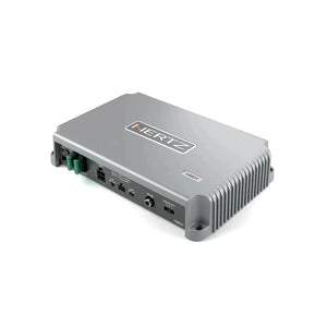Hertz-HMD1-1-Kanal Verstärker-masori-kaufen