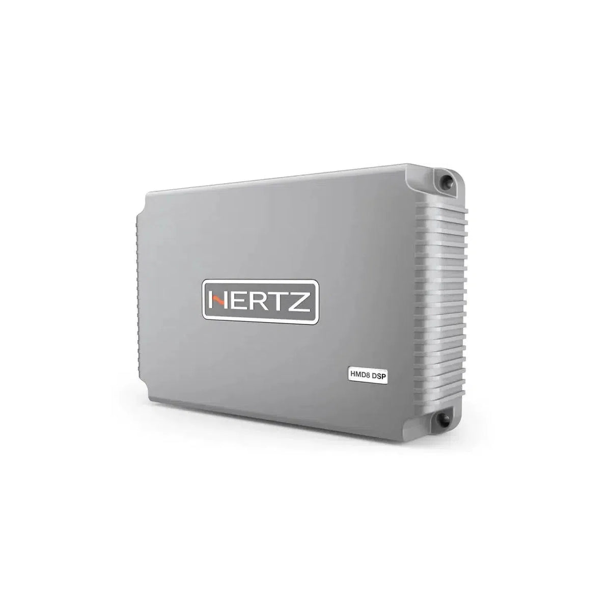 Hertz-HMD8 DSP-8-Kanal Verstärker-masori-kaufen