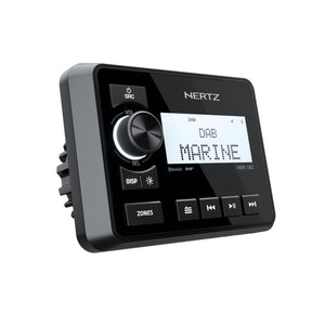 Hertz-HMR 18 D-Multi-Media-Receiver-masori-kaufen