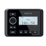 Hertz-HMR 18-Multi-Media-Receiver-masori-kaufen