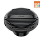 Hertz-HMS 12 B2-LD-C-12" (30cm) Subwoofer-masori-kaufen