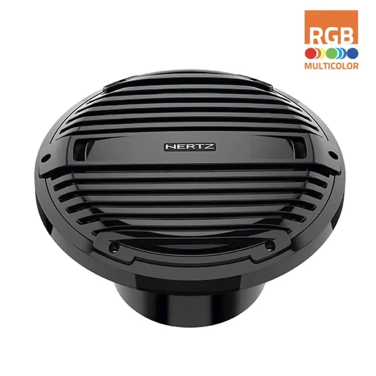 Hertz-HMS 12 B4-LD-C-12" (30cm) Subwoofer-masori-kaufen
