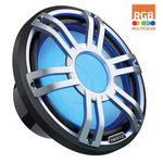 Hertz-HMS 12 S4-LD-G-12" (30cm) Subwoofer-masori-kaufen